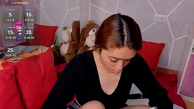 MilleyJones online show from 19, 11, 2025