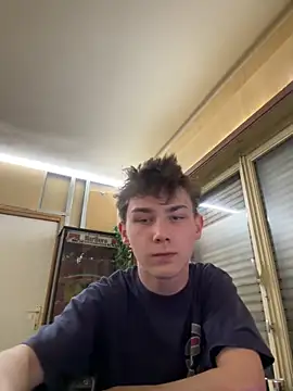 Snapshot of colar55x chatting on 19, 3, 2025 colar55x online show from 19, 3, 2025