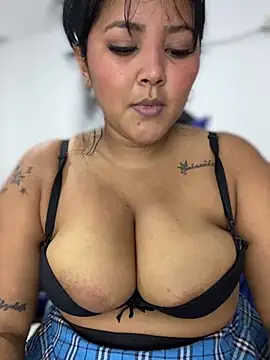 sashaoficial  online show from 7, 2, 2026