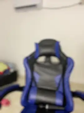 sashaoficial  online show from 12, 2, 2026