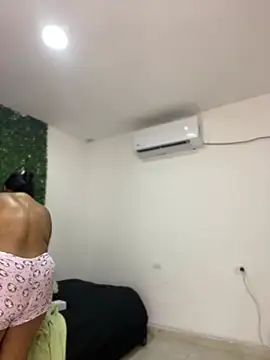 sashaoficial  online show from 6, 3, 2026