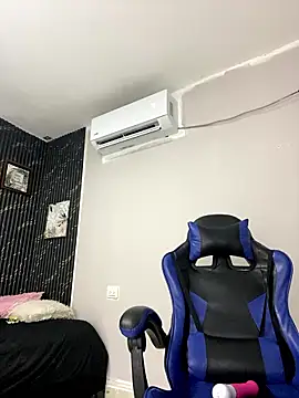 sashaoficial  online show from 26, 3, 2026