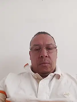 OrionStone online show from 8, 10, 2025