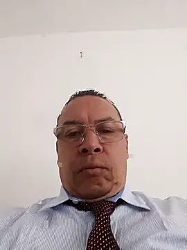 OrionStone online show from 14, 10, 2025
