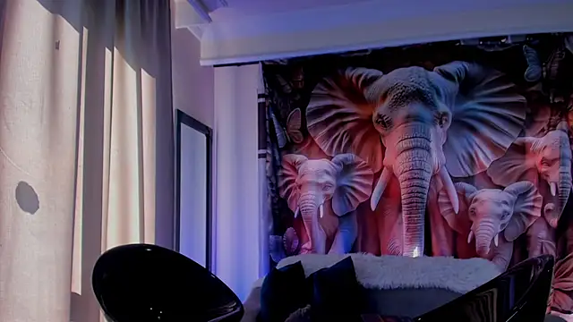 Snapshot of Lukas_Green chatting on 29, 9, 2025 Lukas Green online show from 29, 9, 2025