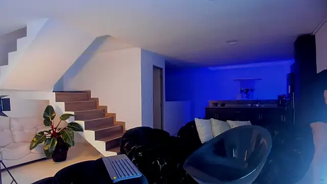 Lukas Green online show from 26, 3, 2026