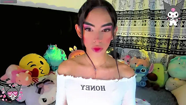 Valensx oficiall online show from 6, 1, 2026