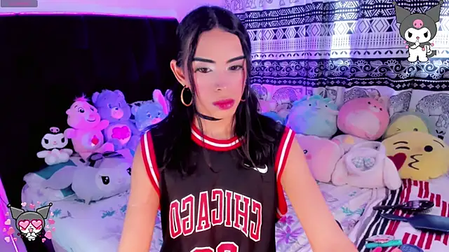 Valensx oficiall online show from 26, 2, 2026