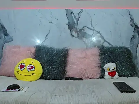 Snapshot of adajonnes chatting on 12, 5, 2026 adajonnes online show from 12, 5, 2026