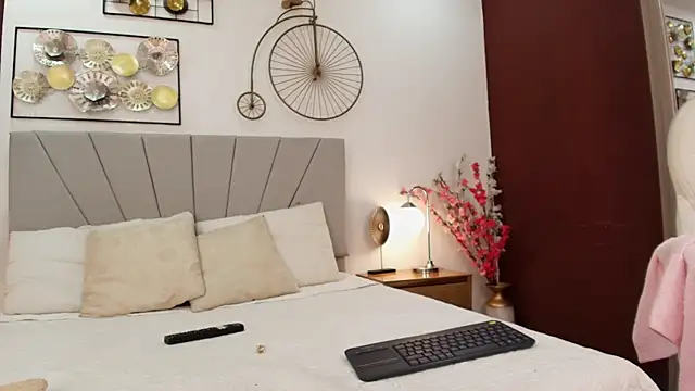 im eli1 online show from 25, 2, 2026