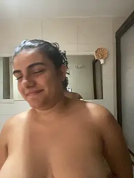 carlafox05 online show from 16, 4, 2026