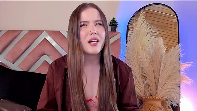 viol collins   online show from 18, 11, 2025