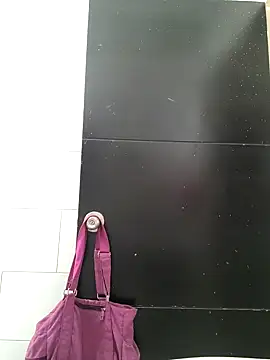 Snapshot of Yuli_Mars chatting on 12, 2, 2026 Yuli Mars online show from 12, 2, 2026