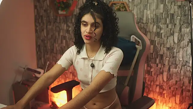 bonniie 98  online show from 1, 6, 2026