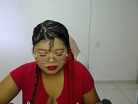 natalietits1 online show from 13, 12, 2025