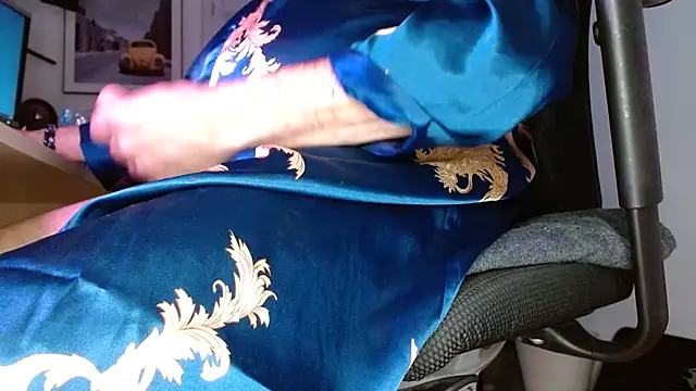 Digital-2025 online show from 19, 12, 2025