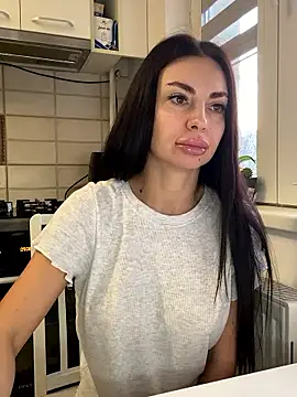 Anna Nobel online show from 14, 1, 2026