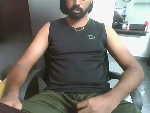 lovelyakash69 online show from 3, 2, 2026