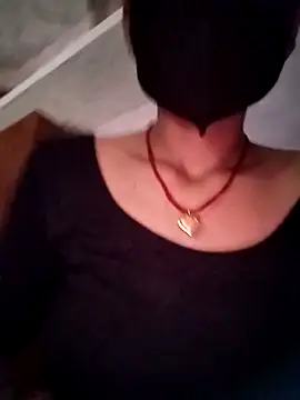 Soniy-Maax online show from 12, 9, 2025