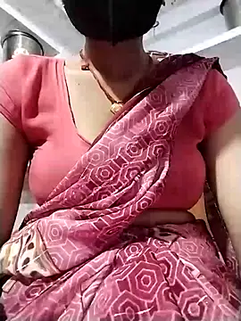 Soniy-Maax online show from 16, 9, 2025