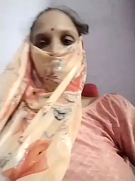 Soniy-Maax online show from 17, 9, 2025