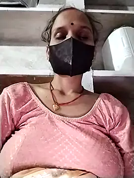 Soniy-Maax online show from 25, 9, 2025