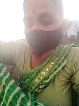 Soniy-Maax online show from 26, 2, 2026