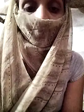 Soniy-Maax online show from 25, 3, 2026