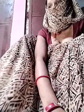 Soniy-Maax online show from 11, 4, 2026