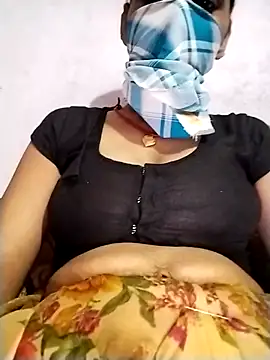 Soniy-Maax online show from 18, 4, 2026