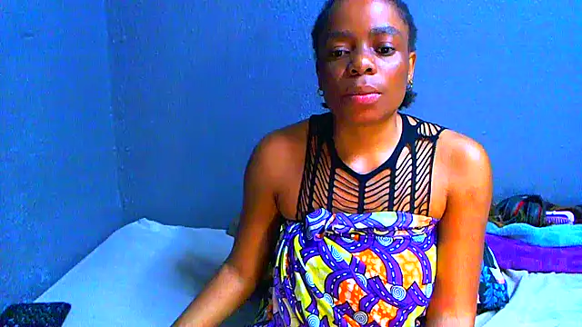 Snapshot of SMALLBOOBSXX chatting on 11, 6, 2026 SMALLBOOBSXX online show from 11, 6, 2026
