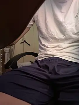 Snapshot of tipetto06 chatting on 10, 9, 2025 tipetto06 online show from 10, 9, 2025