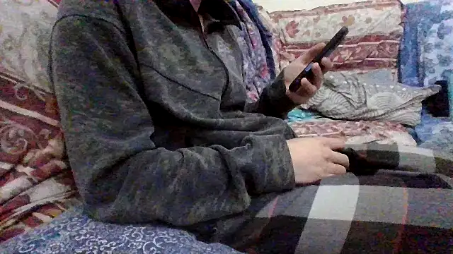 Snapshot of tipetto06 chatting on 25, 10, 2025 tipetto06 online show from 25, 10, 2025