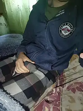 Snapshot of tipetto06 chatting on 28, 10, 2025 tipetto06 online show from 28, 10, 2025