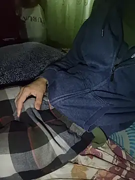 Snapshot of tipetto06 chatting on 30, 10, 2025 tipetto06 online show from 30, 10, 2025