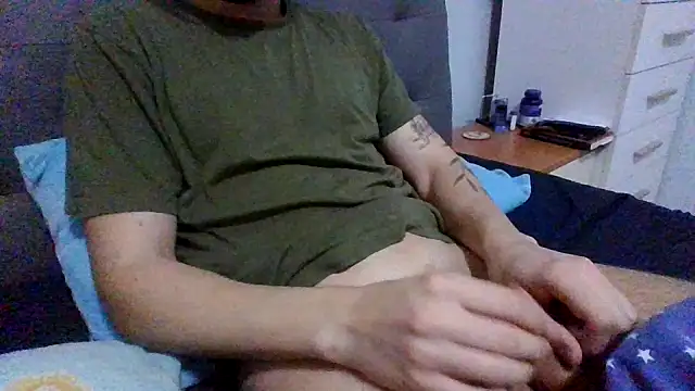 Snapshot of tipetto06 chatting on 20, 11, 2025 tipetto06 online show from 20, 11, 2025