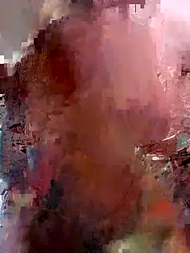 Crazy77 online show from 16, 10, 2025