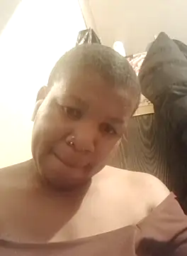 Crazy77 online show from 19, 10, 2025