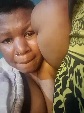 Crazy77 online show from 18, 12, 2025