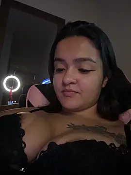 Snapshot of Manu_2002_ chatting on 5, 2, 2026 Manu 2002 online show from 5, 2, 2026