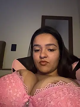 Snapshot of Manu_2002_ chatting on 17, 2, 2026 Manu 2002 online show from 17, 2, 2026