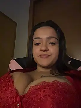 Snapshot of Manu_2002_ chatting on 18, 2, 2026 Manu 2002 online show from 18, 2, 2026