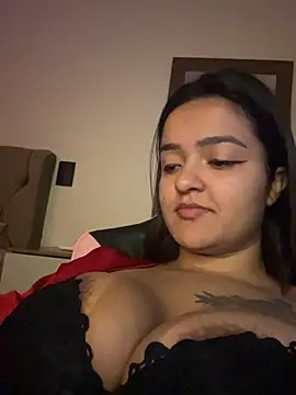 Snapshot of Manu_2002_ chatting on 24, 2, 2026 Manu 2002 online show from 24, 2, 2026