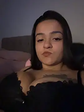 Snapshot of Manu_2002_ chatting on 27, 2, 2026 Manu 2002 online show from 27, 2, 2026