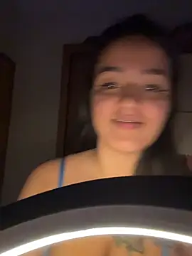 Snapshot of Manu_2002_ chatting on 2, 3, 2026 Manu 2002 online show from 2, 3, 2026