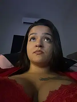 Manu 2002  online show from 7, 3, 2026