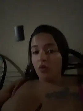 Manu 2002  online show from 16, 4, 2026