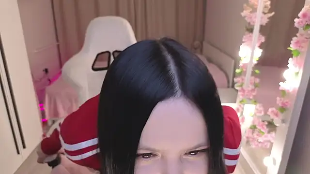 Snapshot of Betty__Davvis chatting on 23, 11, 2025 Betty Davvis online show from 23, 11, 2025