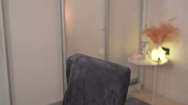 Snapshot of Cyberheart_ chatting on 7, 11, 2025 Cyberheart online show from 7, 11, 2025