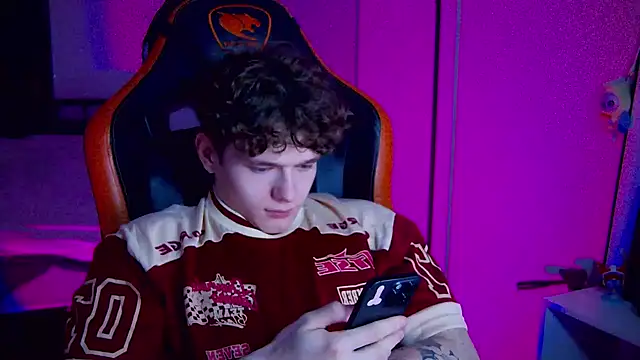 DanyDavis online show from 13, 9, 2025